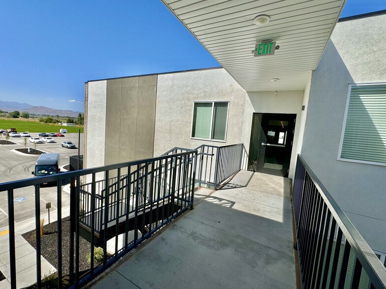 More Photos Of 1125 W 250 S, American Fork Apartments For Sale