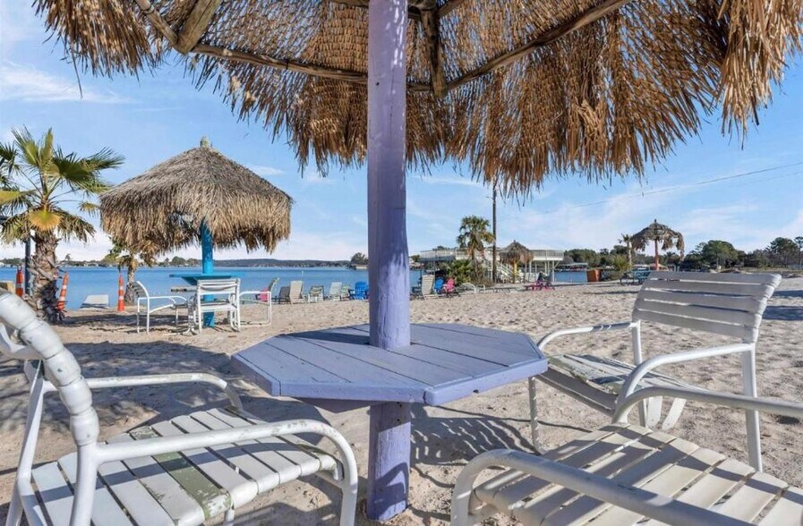 More Photos Of 604 Highcrest Dr, Marble Falls Specialty For Sale