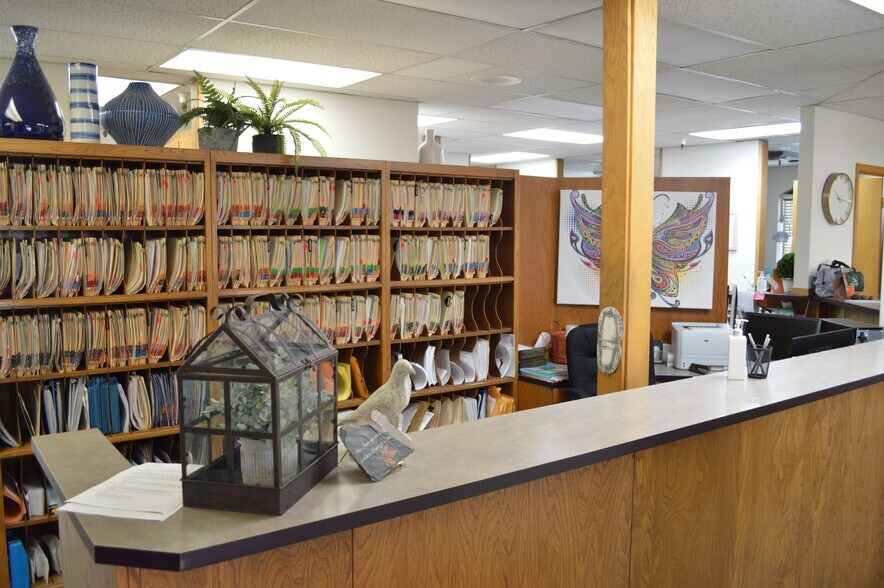 More Photos Of 9455 S Union Sq, Sandy Storefront Retail Office For Sale