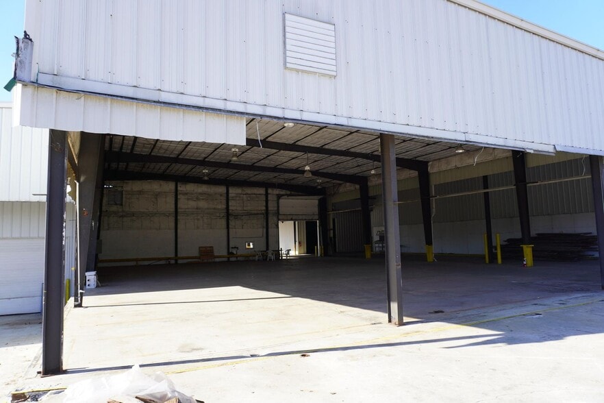 More Photos Of 771 Brownswood Rd, Johns Island Food Processing For Sale