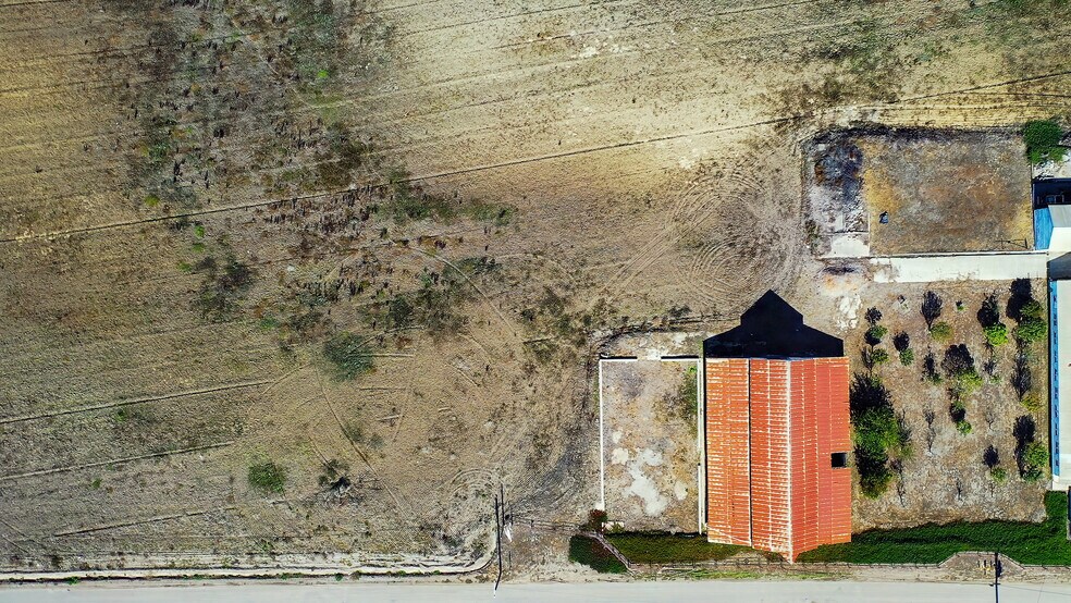 More Photos Of 30 San Jon Rd, Salinas Land For Sale