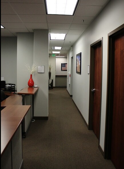 More Photos Of 480-518 W 800 N, Orem Medical For Lease