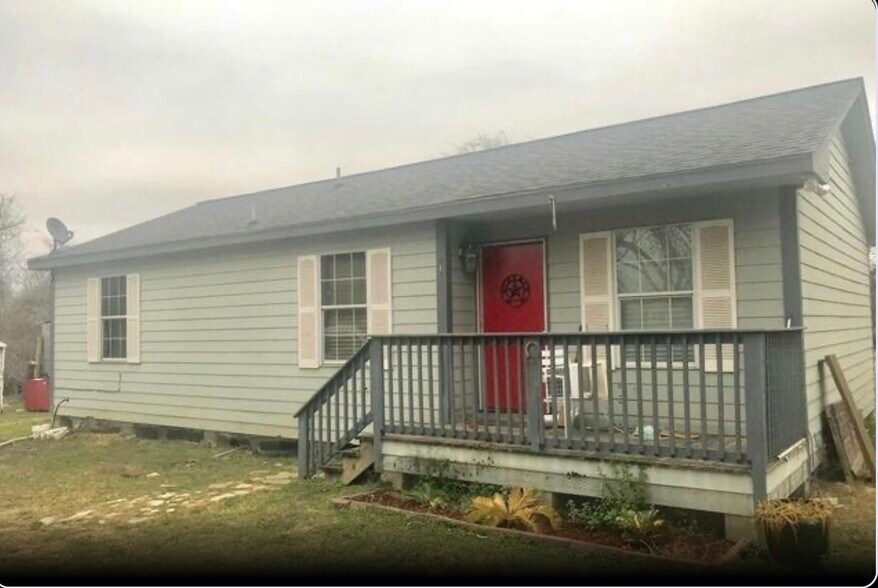 More Photos Of 21750 US Highway 281 S, San Antonio Land For Lease