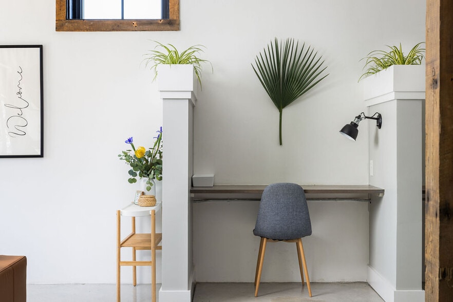 More Photos Of 112 Cape Fear Blvd, Carolina Beach Freestanding For Sale