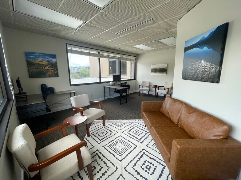 More Photos Of 100 2nd St E, Whitefish Office Residential For Lease