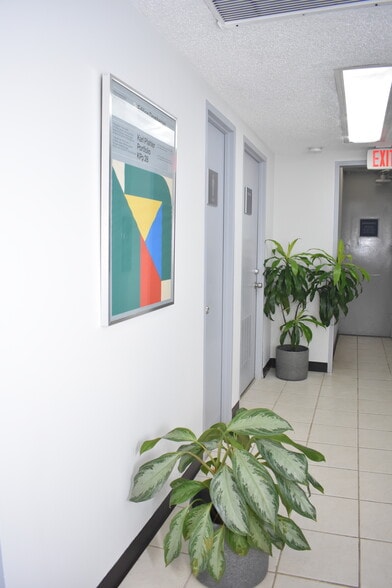 More Photos Of 1333 S Miami Ave, Miami Medical For Lease