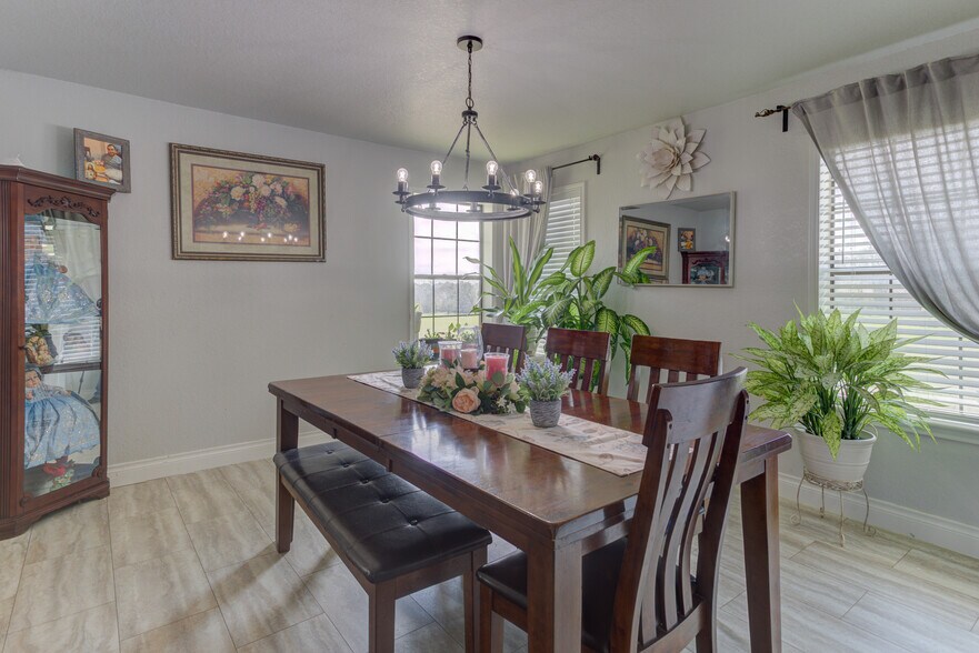 More Photos Of 2911 Morningside Dr, New Braunfels Land For Sale