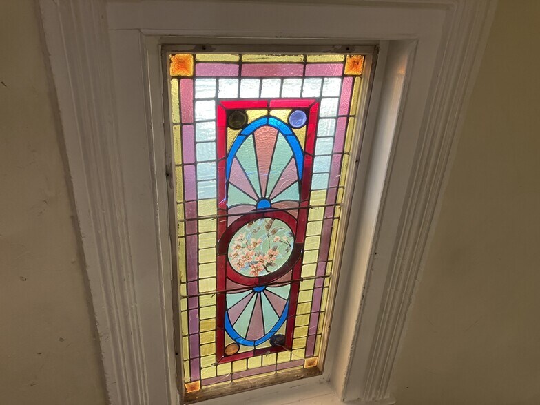 More Photos Of 267 Meigs St, Rochester Multifamily For Sale