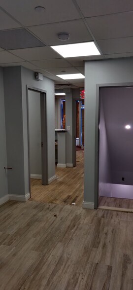 More Photos Of 459 7th Ave, Brooklyn Coworking Space