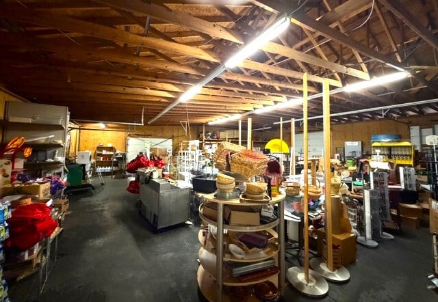 More Photos Of 3905 Fernandina Rd, Columbia Freestanding For Sale