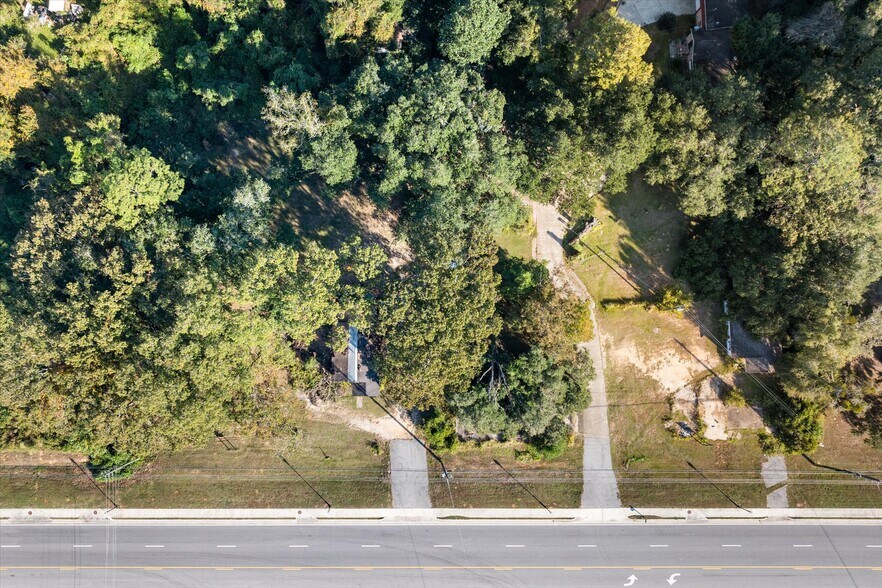 More Photos Of 30720 White Ln, Spanish Fort Flex For Sale