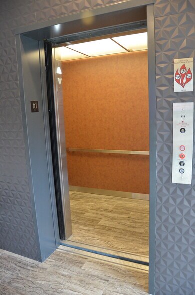 More Photos Of 23 Emmons St, Long Branch Warehouse For Lease