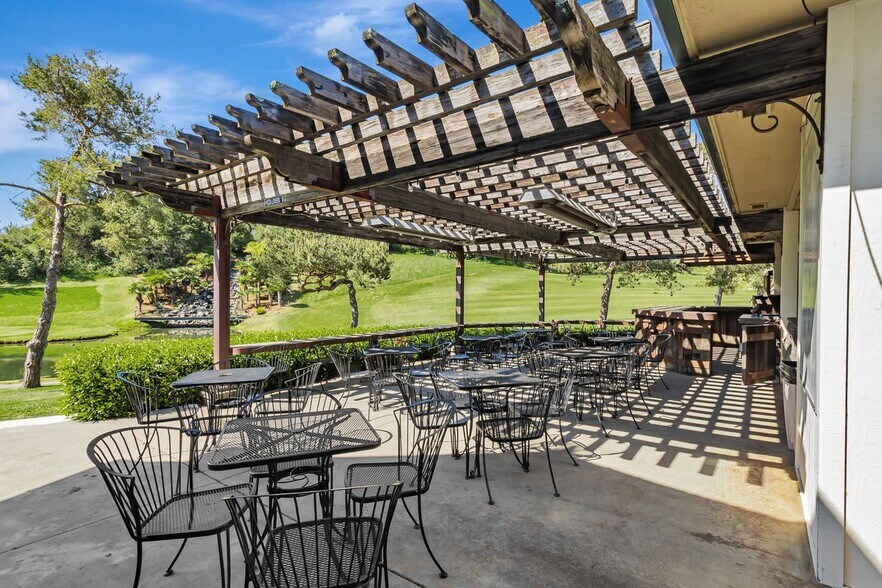 More Photos Of 501 Spring Hills Dr, Watsonville Land For Sale