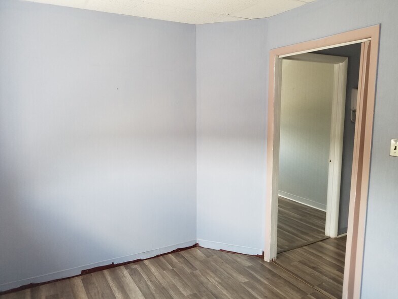More Photos Of 3611 Branch Ave, Temple Hills Medical For Lease