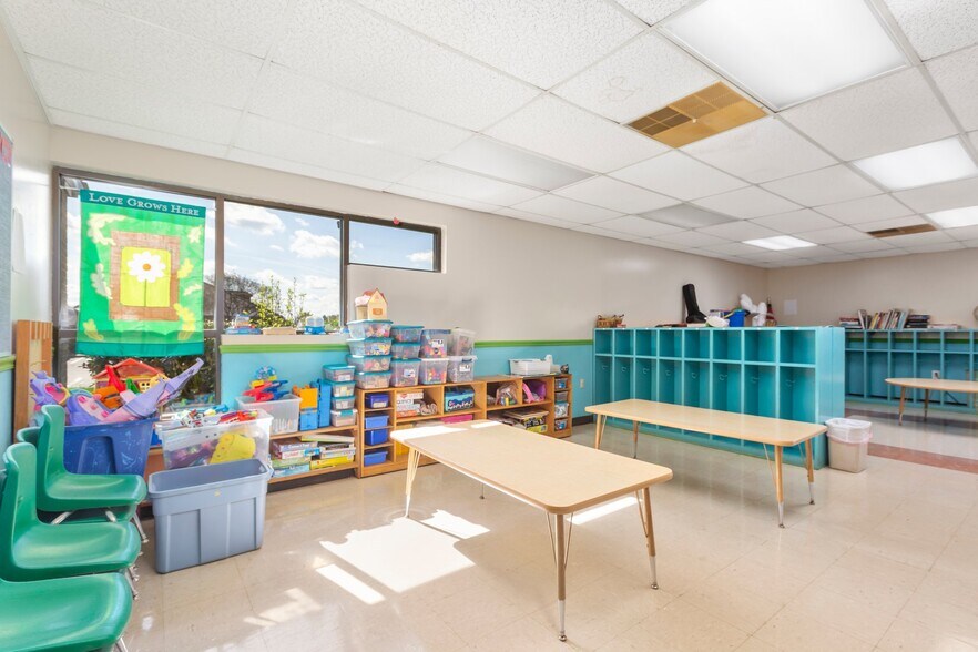 More Photos Of 415-416 Chatham Heights Rd, Fredericksburg Medical For Sale