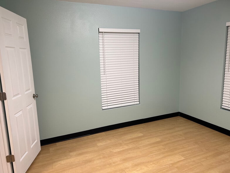 More Photos Of 3869 Nova Rd, Port Orange Office For Lease