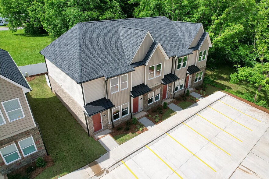 More Photos Of 501 Mill St, Lowell Apartments For Sale