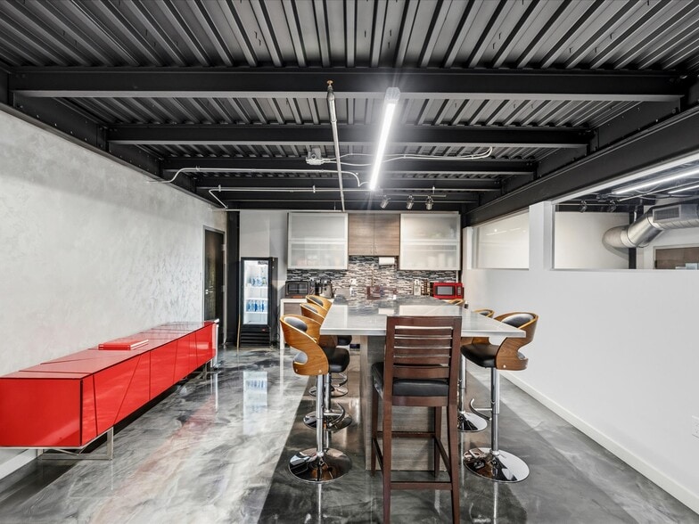 More Photos Of 15481 SW 12th St, Sunrise Flex For Sale