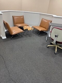 More Photos Of 260 Maitland Ave, Altamonte Springs Office For Sale