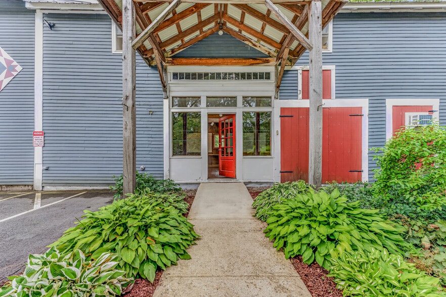 More Photos Of 15 Depot St, Rumney General Retail For Sale