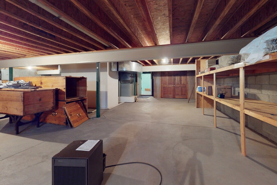 More Photos Of 3721 Main St, Weirton Funeral Home For Sale