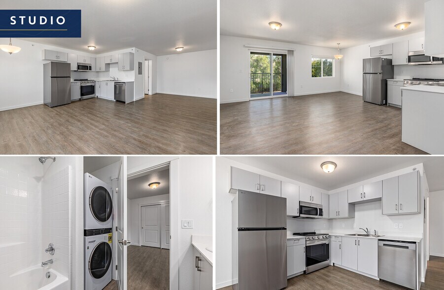 More Photos Of 5110 W State St, Boise Apartments For Sale