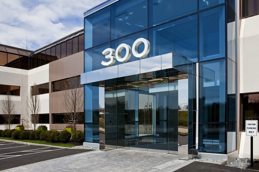 More Photos Of 300 First Ave, Needham Office For Lease