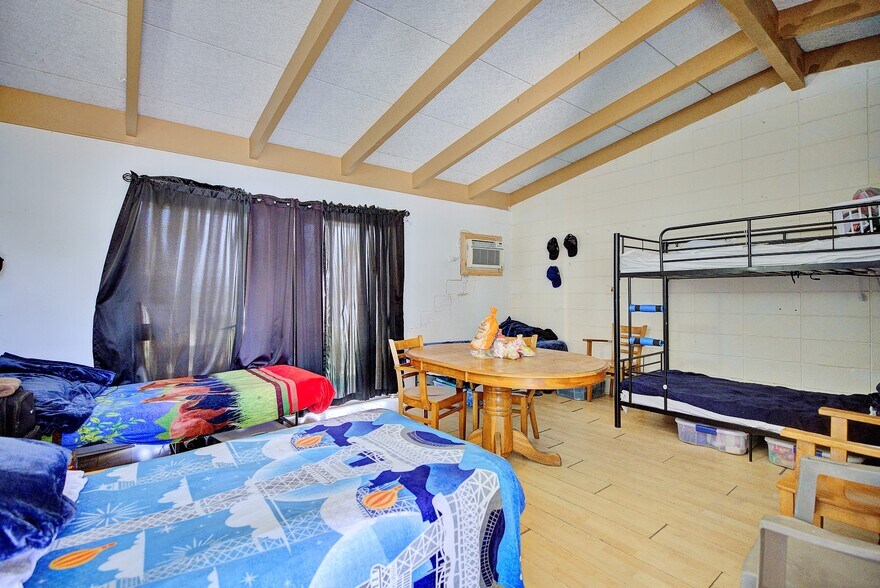 More Photos Of 517 Us-27, Lake Placid Apartments For Lease