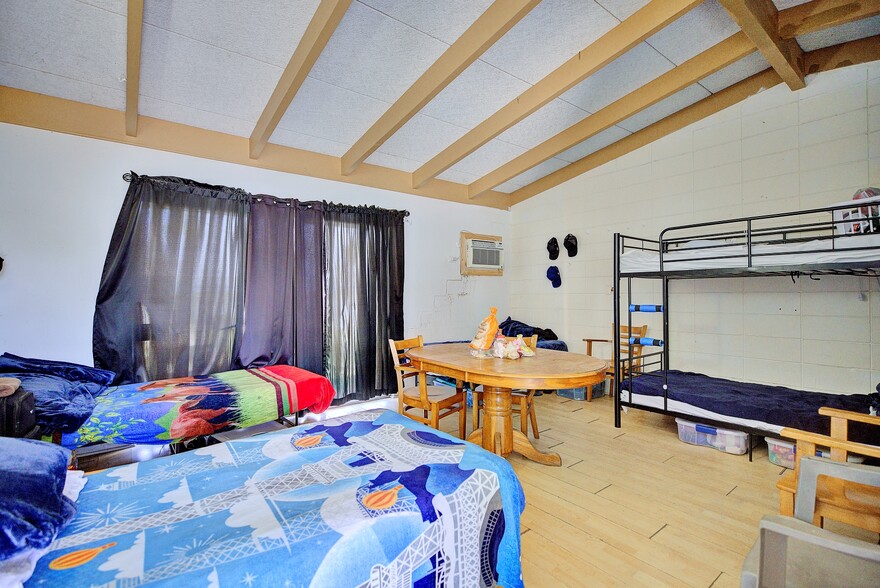 More Photos Of 517 Us-27, Lake Placid Assisted Living For Sale