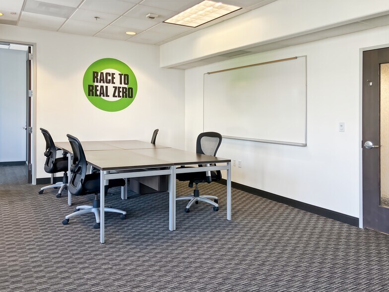 More Photos Of 1434 Spruce St, Boulder Coworking Space