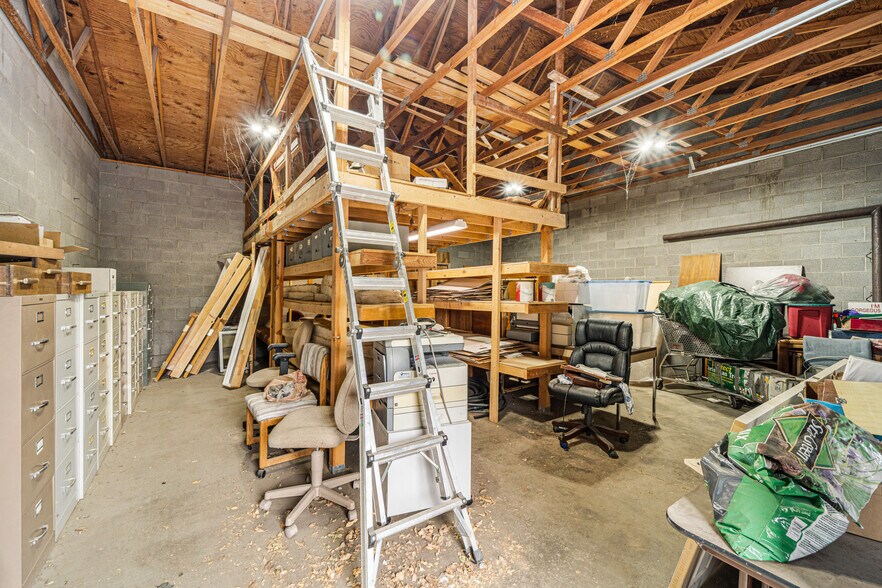 More Photos Of 2410 Grand Ave, Pueblo Office For Sale