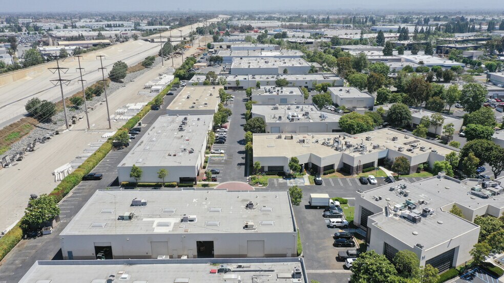 More Photos Of 3505 Cadillac Ave, Costa Mesa Office For Lease
