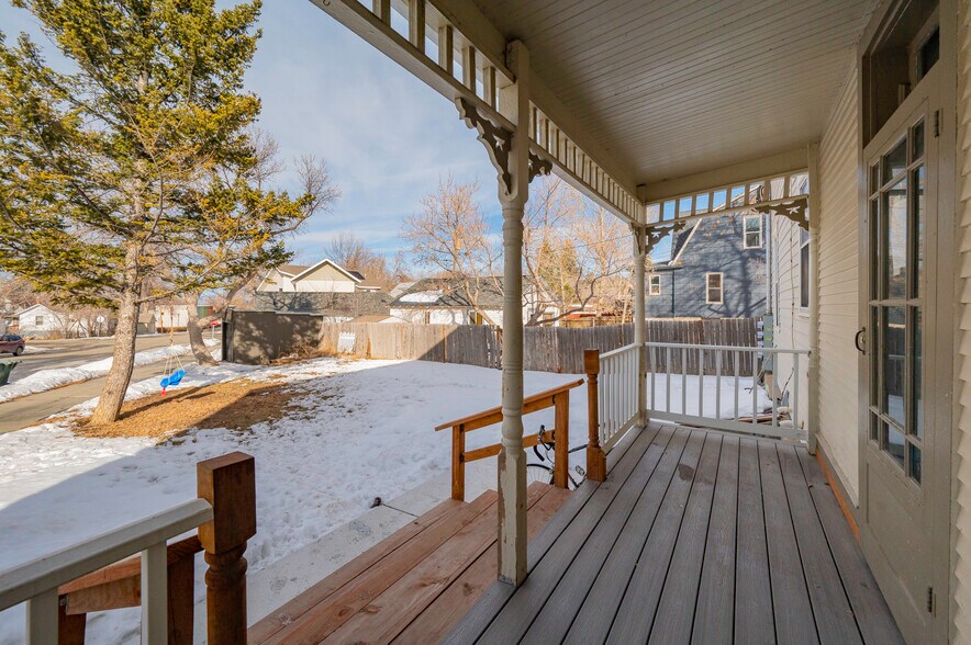 More Photos Of 504 Breckenridge St, Helena Apartments For Sale