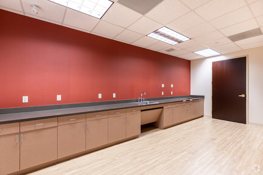 Photo of 3rd Floor Ste 