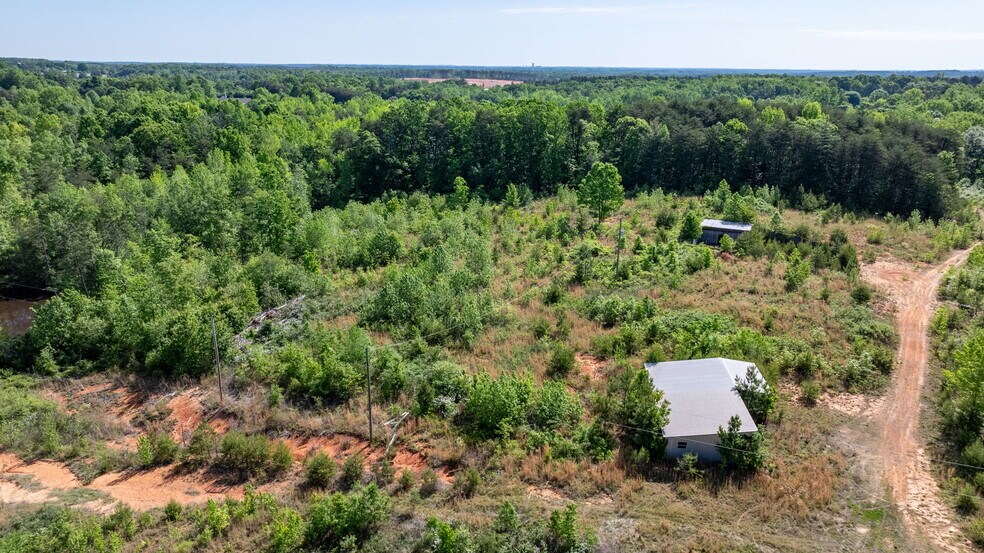 More Photos Of 5380 Washington Woodard Dr, Maiden Land For Sale