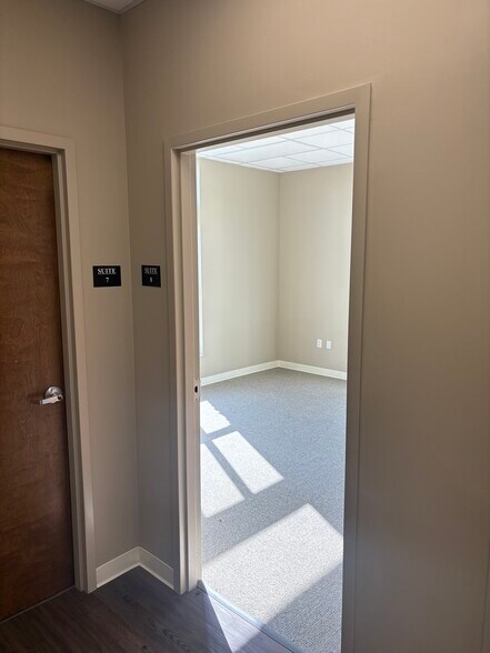 More Photos Of 6225 Greenlee St, Arlington Office For Sale