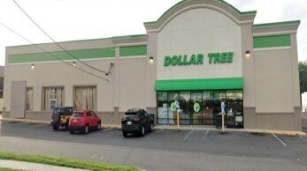 More Photos Of 1204 N Route 130, Burlington General Retail For Sale