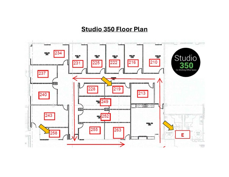 More Photos Of 1330 Win Hentschel Blvd, West Lafayette Office For Lease