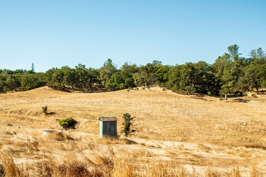 More Photos Of 4471 Buena Vista Rd, Ione Land For Sale