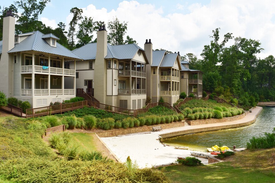 More Photos Of 12 Cricket Lane ln, Equality Land For Sale