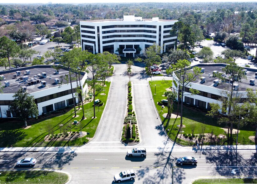 More Photos Of 9428 Baymeadows Rd, Jacksonville Office For Lease