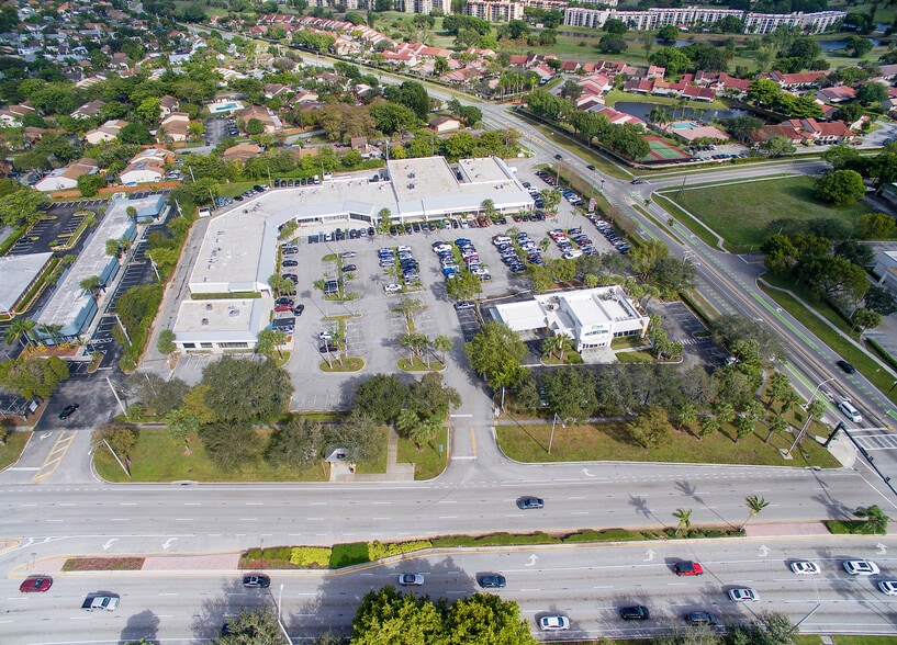 More Photos Of 3131-3231 W Inverrary Blvd, Lauderhill Unknown For Lease