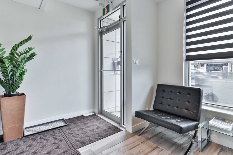 More Photos Of 478 Cosburn Ave, Toronto Storefront Retail Residential For Sale