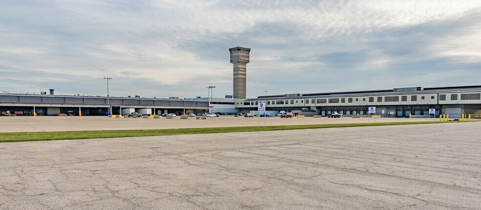 More Photos Of 2800 Old Springfield Rd, Vandalia Unknown For Lease