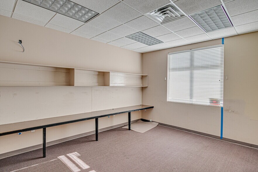 More Photos Of 1211 Bull St, Savannah Office Residential For Sale