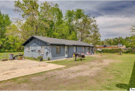 More Photos Of 1411 Griffin St, Monroe Specialty For Sale