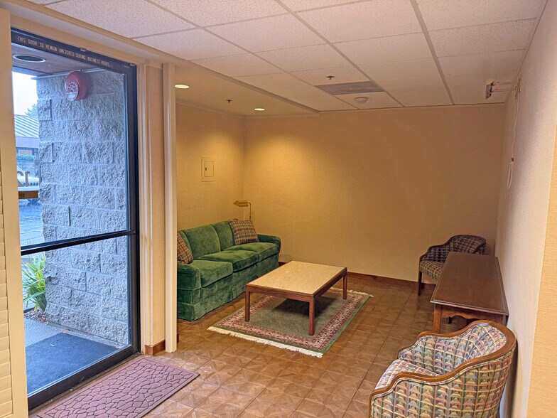 More Photos Of 1400 N Dutton Ave, Santa Rosa Medical For Sale