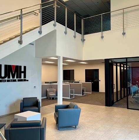 More Photos Of 24665 Nandina Ave, Moreno Valley Distribution For Lease