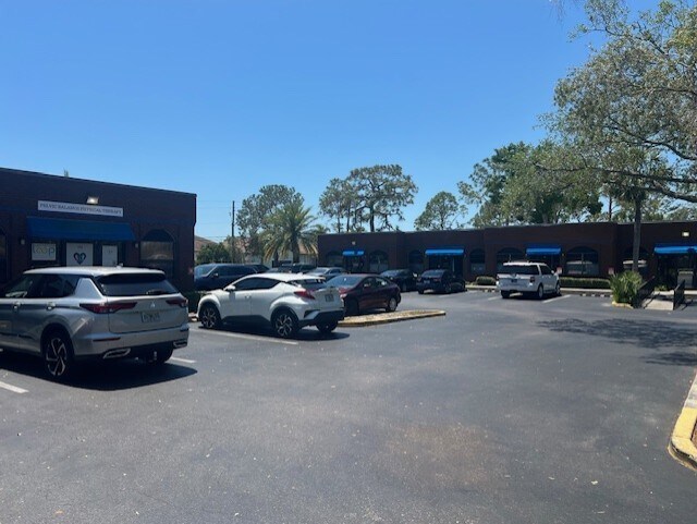 More Photos Of 750 N 94th Ave, Saint Petersburg Unknown For Lease