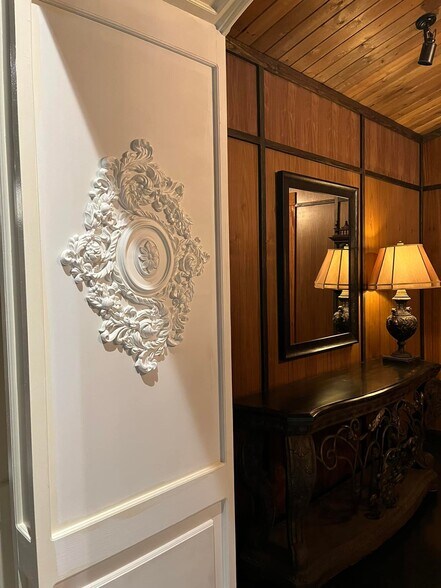 More Photos Of 4671 Highway 8 W, Mena Lodge Meeting Hall For Sale